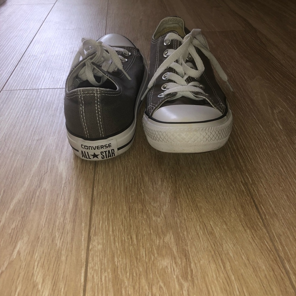 Converse - Picture 2 of 5